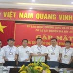 Cơ sở cai nghiện ma túy số 4 Hà Nội tổ chức các hoạt động nhân kỷ niệm 77 năm  ngày Thương binh - Liệt sỹ (27/7/1947-27/7/2024)